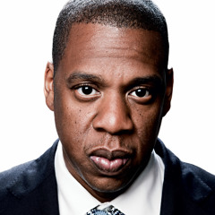 Jay-z Type Beat Produced by Sonnybreezy