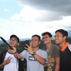 Nagai Hikari Cover Jkt48 (ft Hardiyanto irawan )