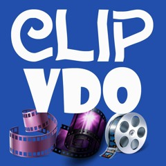 Fatman -Scoop - Lets Go (Original Mix) [DJ Tony Aot Remix]