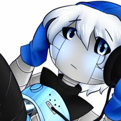 Shy Sings◆SpookWave{KHTLL13 ver.}【Undertale】