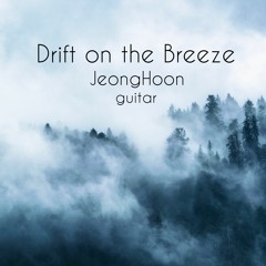 Drift on the Breeze (Slow Change) - John Williams