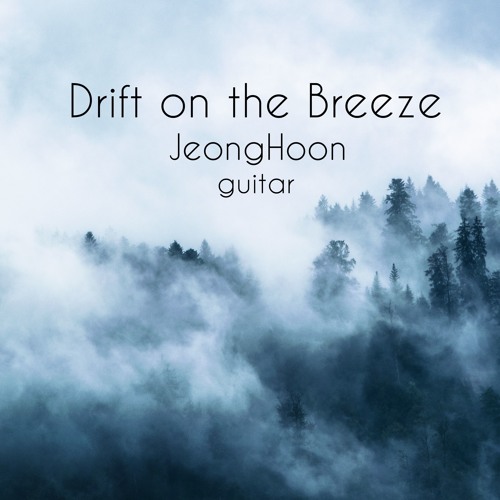 Drift on the Breeze (Slow Change) - John Williams