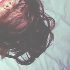 Kabar Sendu dan Sabar Rindu