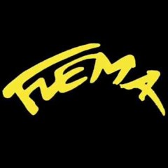 Más Feliz Que La Mierda - Flema (Vasektomia Cover)