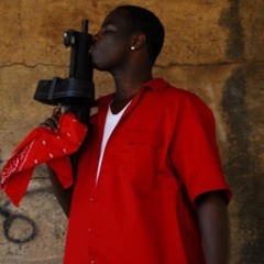 $AKGOD PEDRO- WOOH [Prod. Johnny Bangz]