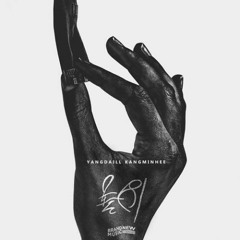 양다일&강민희 - 놀이 (Cover By XGIE)