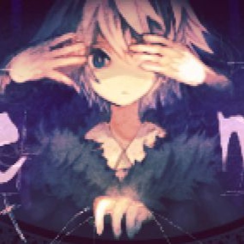 Stream El Paradiso - Alice Mare's ending theme (English vocal cover) by ...