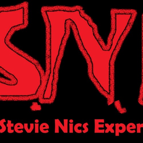 The Stevie Nics Experience Episode Twelve.