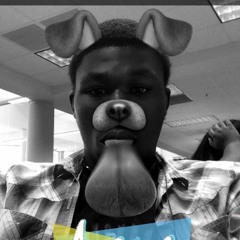 Sound Sultan -Bushmeat (Ole)