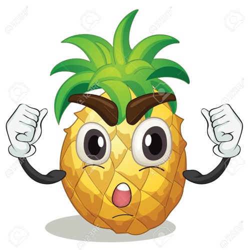 BANG