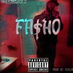 FaSho (Prod By. DexLab)