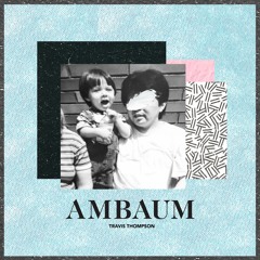 Ambaum (prod. Nima Skeemz)