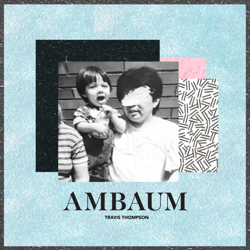 Ambaum (prod. Nima Skeemz)