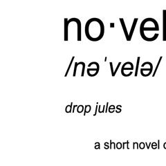 Dreams Fade feat. Jayd (prod. by Jayd)