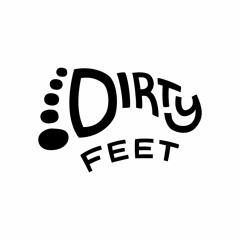 Guest Mix  - Marley Sherman