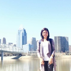 Follow Me - Uncle Kracker (Kim Villanueva cover)