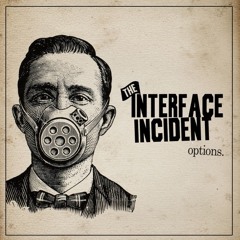 Interface Incident - Makes New Rock