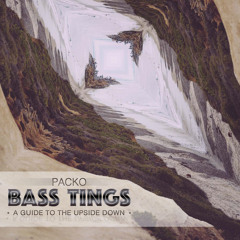 Bass Tings: A Guide to the Upside Down