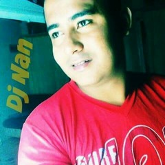 Rebane Dj Hot Ft. (((Dj Nan)))Homenaje a los Buseros Tiupa