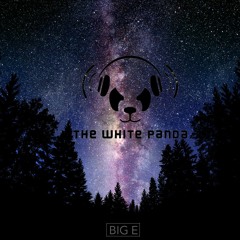 White Panda Top 10 Continuous