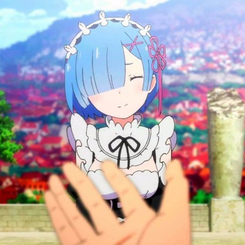 Stream Oumjubzz Re Zero Ed Wishing Rem Episode 18 Insert Song By Oumjubzz Listen Online For Free On Soundcloud