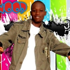 Sa Sa Ye La     Snoopg