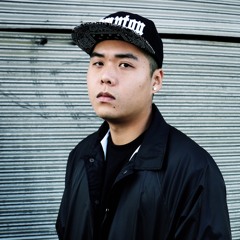 Sikboy - LALA