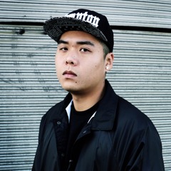 Sikboy - West Coast