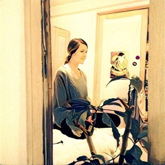 Yogifaction feat. Alan Watts