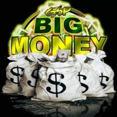 TBG FEAT DJBIG$ I KNOW (4)