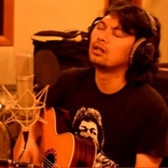 เสก โลโซ - เส้นทางลูกผู้ชาย : เส้นทางเคียวน์ห่วย Version 【Cover by Ky0N】