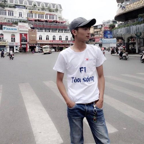Nonstop - Anh Em Sky Ơi