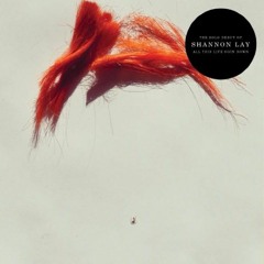 All This Life Going Down