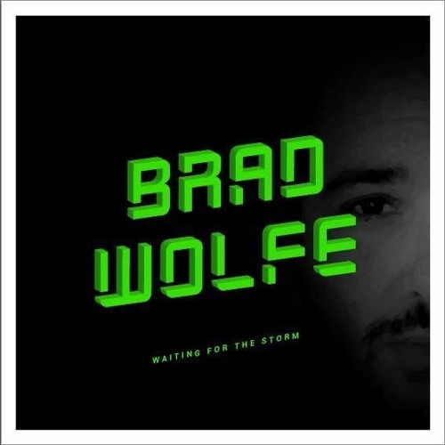 WAITING FOR THE STORM