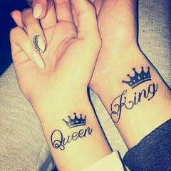 Im in love with my best friend