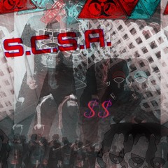 DAT CASH (Prod. By DEIVISS666)