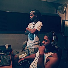 New Level Freestyle (Ft. HeadShot Dread)
