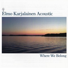 The Princess And Her Tiger