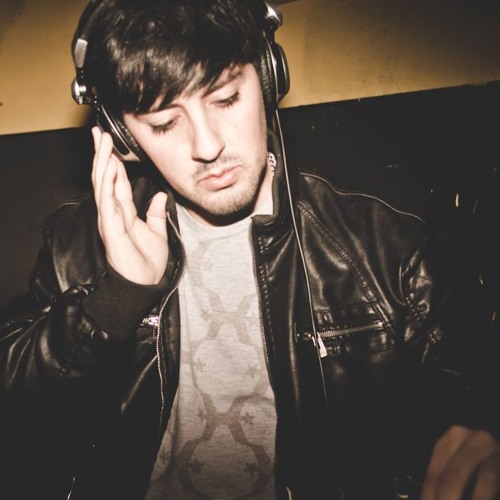 Italo Navarro - OnDeepAudioworks Guests Series 001#