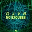 No Excuses (Club Mix)