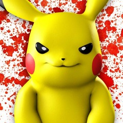 Pokemon - Simar Gill - Latest Punjabi Songs 2016