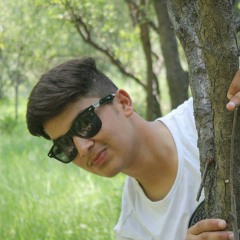 Mast saaz