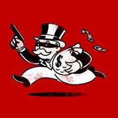 To The Money X JP X Reck Rue (prod. MJNichols)