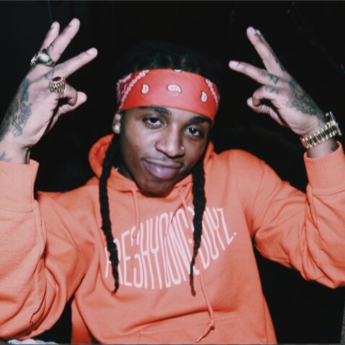 Stream Jacquees- How Bout Now (Remix) [Quemix].mp3 by Dadddyty | Listen  online for free on SoundCloud