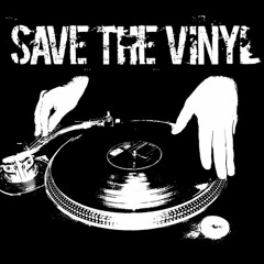 DJ APHEX3000 - DJ Sets / 2 Turntables + 1 FX unit