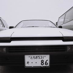 Synthwave 5