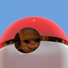 Pokemon Go - Walking Theme - Slowed Down To 60%