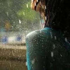 Trap /\ A NΣIΔN MIX \/ Melodic Tones