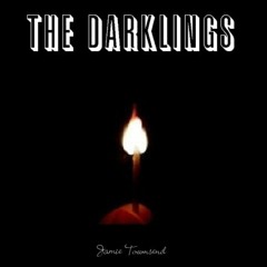 Dark Floors (The Darklings: Chapter 11) by Jai'me Townsend
