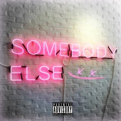 Who You Runnin' From [feat. TophGawd & Fresco Tarantino]